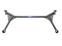 Subaru Impreza WRX Lower Chasis Brace - SOA8431120